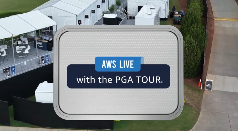 Missing alt text value